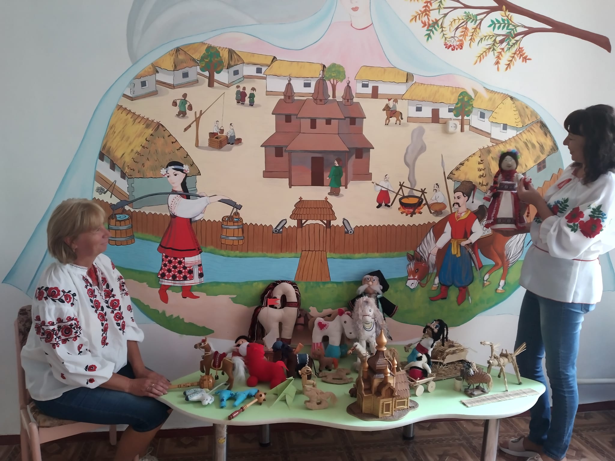 295496788_798481877844417_7944576030162931408_n